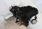 Moteur essuie glace arriere RENAULT MEGANE 2 Photo n°2