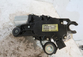 Moteur essuie glace arriere MAZDA 3 1