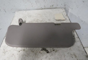 Pare soleil droit NISSAN MICRA 2