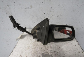 Retroviseur droit FORD MONDEO 2