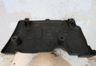 Cache moteur  RENAULT GRAND SCENIC 3 Photo n°2