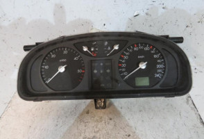 Compteur RENAULT LAGUNA 2