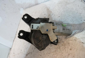 Moteur essuie glace arriere RENAULT LAGUNA 2