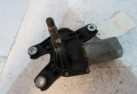 Moteur essuie glace arriere RENAULT LAGUNA 2 Photo n°2