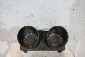 Compteur SEAT AROSA