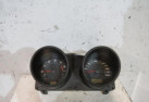 Compteur SEAT AROSA Photo n°1