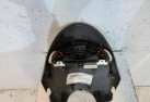 Compteur SMART FORTWO 1 Photo n°2