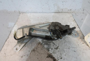 Moteur essuie glace arriere RENAULT LAGUNA 1