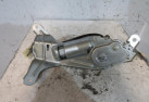 Moteur essuie glace arriere RENAULT LAGUNA 1 Photo n°2