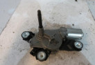 Moteur essuie glace arriere FORD FOCUS 2 Photo n°1