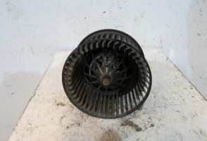 Ventilateur chauffage FORD FOCUS 2