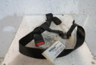 Attache ceinture arriere droit CITROEN XSARA Photo n°1