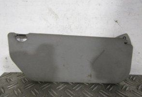 Pare soleil gauche CITROEN SAXO