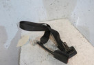 Attache ceinture arriere gauche SEAT IBIZA 2 Photo n°1