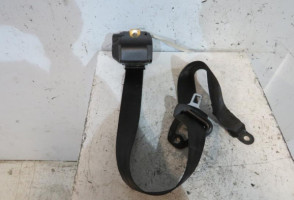 Ceinture arriere droit SEAT IBIZA 2