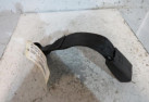 Attache ceinture arriere gauche CITROEN XSARA Photo n°1