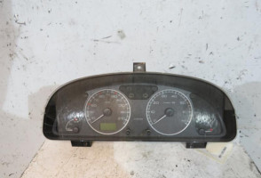 Compteur CITROEN XSARA