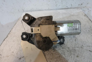 Moteur essuie glace arriere RENAULT LAGUNA 2