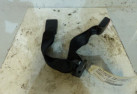 Attache ceinture arriere centrale CITROEN XSARA Photo n°1