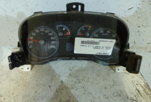 Compteur FIAT PUNTO 2