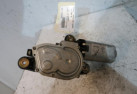 Moteur essuie glace arriere FIAT PUNTO 2 Photo n°2