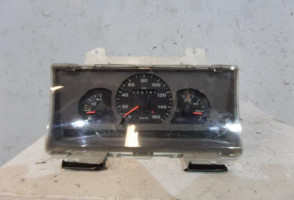 Compteur FIAT CINQUECENTO