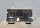 Compteur FIAT CINQUECENTO Photo n°1