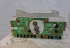 Compteur FIAT CINQUECENTO Photo n°2
