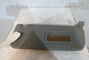 Pare soleil droit PEUGEOT 306