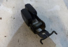 Attache ceinture arriere gauche RENAULT MEGANE 2 Photo n°1