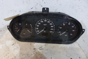 Compteur RENAULT SCENIC 1