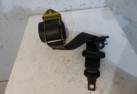 Ceinture arriere centrale CITROEN XSARA PICASSO Photo n°1