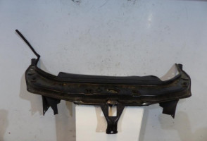 Armature avant, Masque avant RENAULT VEL SATIS