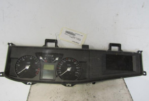 Compteur RENAULT VEL SATIS