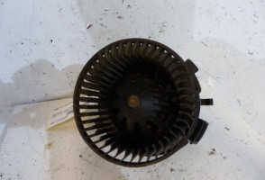 Ventilateur chauffage PEUGEOT 206