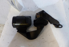 Ceinture arriere droit CITROEN XSARA