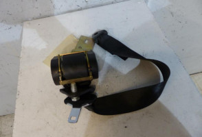 Ceinture avant droit CITROEN XSARA