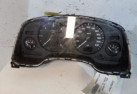 Compteur OPEL ASTRA G Photo n°1