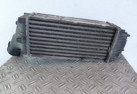 Echangeur air (Intercooler) PEUGEOT 307 Photo n°3