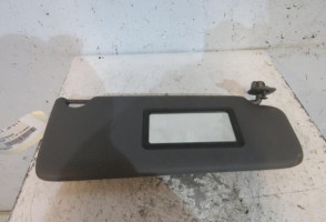 Pare soleil droit RENAULT CLIO 2