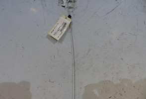 Jauge d'huile RENAULT CLIO 2