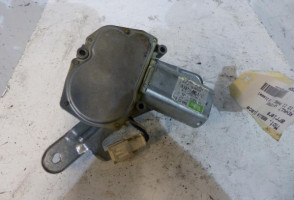 Moteur essuie glace arriere RENAULT CLIO 1