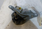 Moteur essuie glace arriere RENAULT CLIO 1 Photo n°2