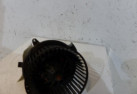 Ventilateur chauffage CITROEN C3 2 Photo n°1