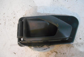 Poignee interieur avant droit PEUGEOT 306