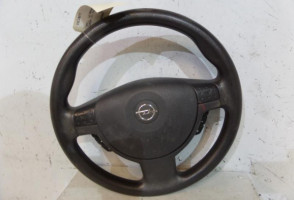 Volant OPEL CORSA C