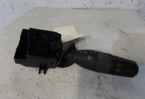 Commodo d'essuie glaces RENAULT SAFRANE