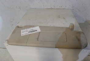 Pare soleil droit VOLKSWAGEN POLO 4