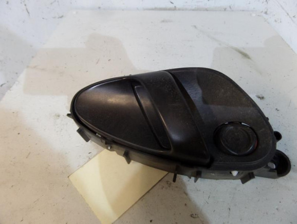 Poignee interieur avant droit CITROEN XSARA Photo n°1