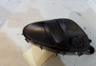 Poignee interieur avant droit CITROEN XSARA Photo n°1